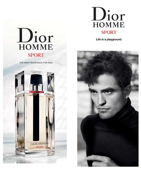 dior homme sport clone|dior homme sport ml.